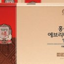 오앤와이스토어 이미지