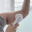 손꾹꾹 관리샵 이미지