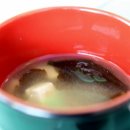 애플호텔 이미지