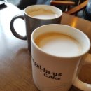 엔제리너스울산병영점 이미지