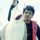 레드피싱호
