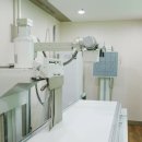 참외과 참소아청소년과의원 이미지