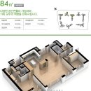 동탄2신안탑공인중개사사무소 이미지