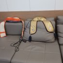 한규설한의원 이미지