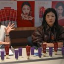 (주)인터플레이 이미지