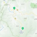 지에스25 포천삼정점 이미지