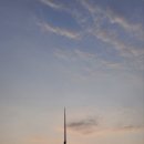 메이페어 | 2025년 8월 프랑스 여행기 5 (파리 1구 숙소 메이페어 호텔 간단 후기)