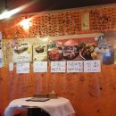 북문시장 공중화장실 이미지