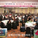 제주여자중학교 이미지