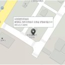 오창점현대자동차 이미지