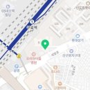 피에스타PC방 구로역점 네이버블로그