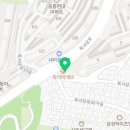 파리바게뜨(응봉점) 이미지