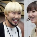 장윤정헤어미용실 이미지