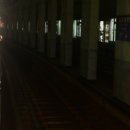 김포공항역 이미지