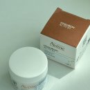 액티브 에이징 이미지