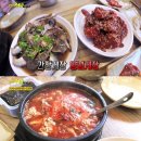 열구지 티스토리