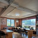 25시가든 이미지