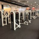 가락시장역 8번출구 이미지