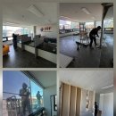 다문화길 이미지