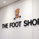 더풋샵 인덕원점 이미지