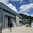 남산평길 | “안산 모더스 브레드 후기 ☕ 할머니·할아버지 모시고 다녀온 고급 커피 맛집”