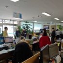 기북면사무소 이미지