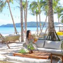 뉴월드골프연습장 | 푸꾸옥 가족여행 숙소 추천 뉴월드 푸꾸옥 리조트 객실, 프리미엄 풀빌라 후기