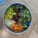 이손약국 | [당진 맛집] 구터 진원타워 이손한식뷔페 솔직후기 실망스러워