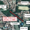 용암초등학교 이미지