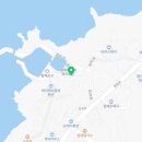 다령이네민박 이미지