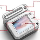 용인척의원 이미지