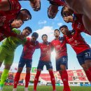 김천(서울) 이미지