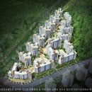 효성사거리 이미지