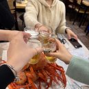 역곡역 | 부천 역곡동 :: 역곡역 대게를 무한으로 먹을 수 있는, 기장산꼼장어 앤 속초붉은대게 역곡점