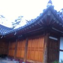 수출대로-18 이미지