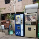 서울와사공업 이미지