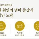 삼산약국 이미지