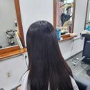 유미장원 - 구미시 신당2로1길 15 | 유미장원