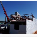 창조종합건축공사 이미지