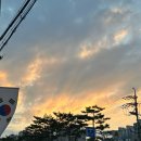 씨유(CU)상도양녕로점 | 9월 시작 🔥