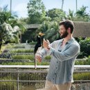 미래셀의원 이미지