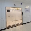 미니스톱 동두천운동장점 | 동두천 PT 고민하다가 쥬비스 다녀본 솔직 후기 가격