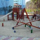 청솔부동산중개사무소 이미지