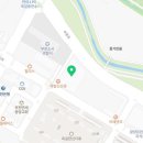 코오롱스포츠부천점 이미지