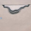 제주도립 김창열미술관 이미지