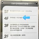 알즈너울산남구