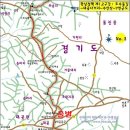 대풍주유소 이미지