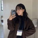 백현건기 | 여행메이트와 10주년 기념 보홀 자유여행 기록 1탄