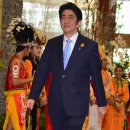 내각주유소 이미지