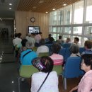 내손사랑채복지관 이미지